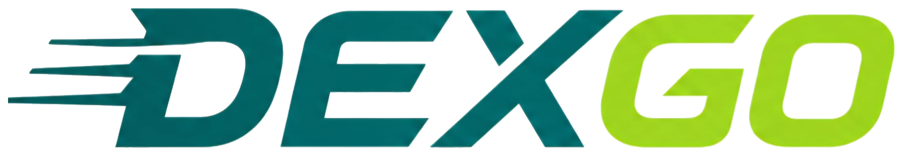 DEXGO